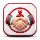 Customer Focus