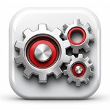 Innovation and Technology