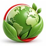 Sustainability