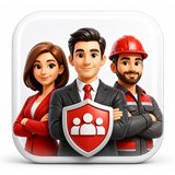 Teamwork and Safety