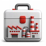 Manufacturing Capacity
