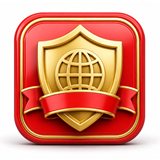 ISO Certification