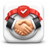 Client Relationships