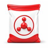 Fertilizers