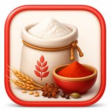 Food Processing