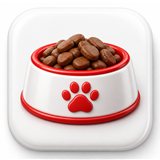 Pet Food and Feed
