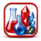 Chemicals and Minerals