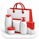 Retail and FMCG
