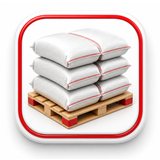 Bulk Packaging