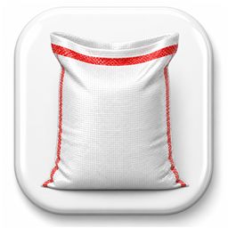 PP Woven Sacks