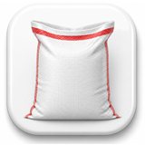 PP Woven Sacks