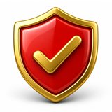 Quality Assurance
