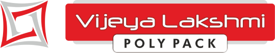 Vijeyalakshmi Polypack